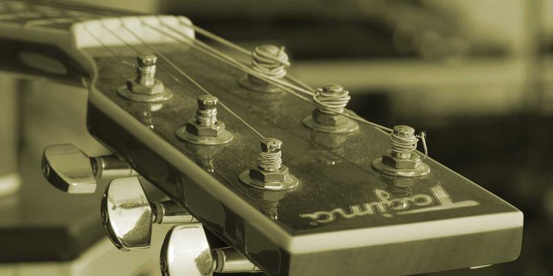 南特100：穿越历史与文化的必游指南