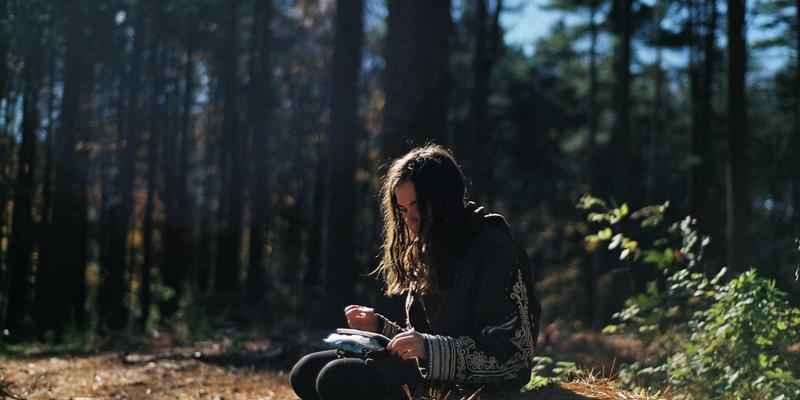 南特19：一段被遗忘的历史与今日的旅行指南