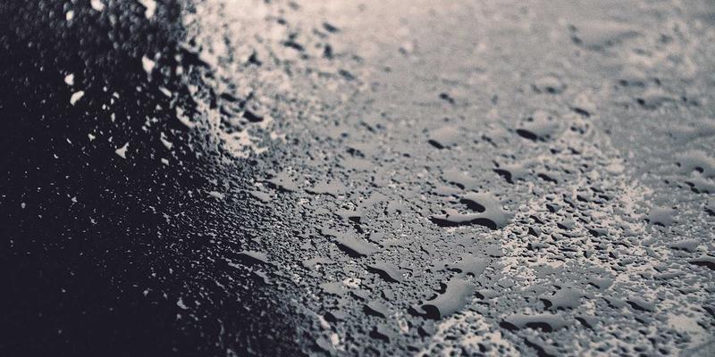 南特55：卢瓦尔河谷的文化心脏与未来之城的交响