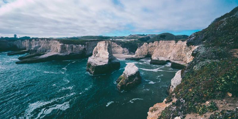 南特58：探索法国西部充满活力的文化与必游胜地