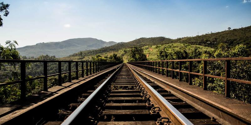 南特59：解码法国卢瓦尔河畔的历史密码与文化交响