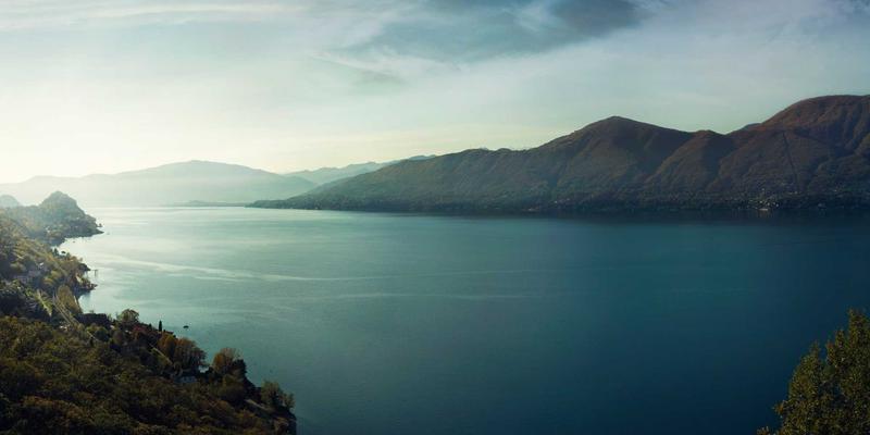 南特82：一座城市的文化复兴与法国旅游的永恒魅力