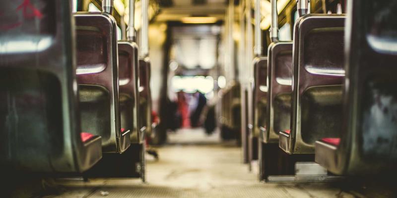 南特90：解码法国西部历史与旅游的黄金时代