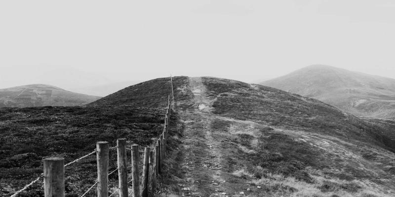 南特94：卢瓦尔河谷的文化密码与法兰西记忆