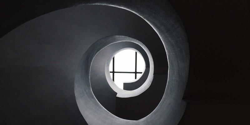 南特Pass旅游通票值得买吗？深度分析省钱攻略与必游景点