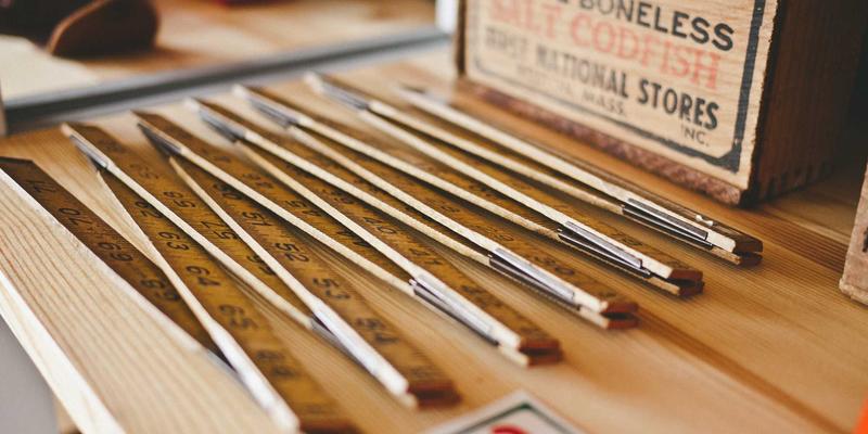 南特Pass终极指南：一张通票解锁历史与景点，高效体验Things to Do in Nantes