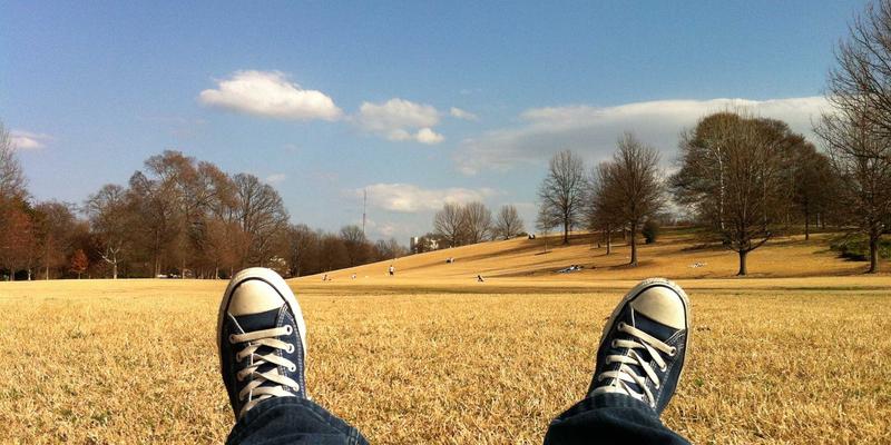 南特：一座融合厚重历史与创新活力的法国名城