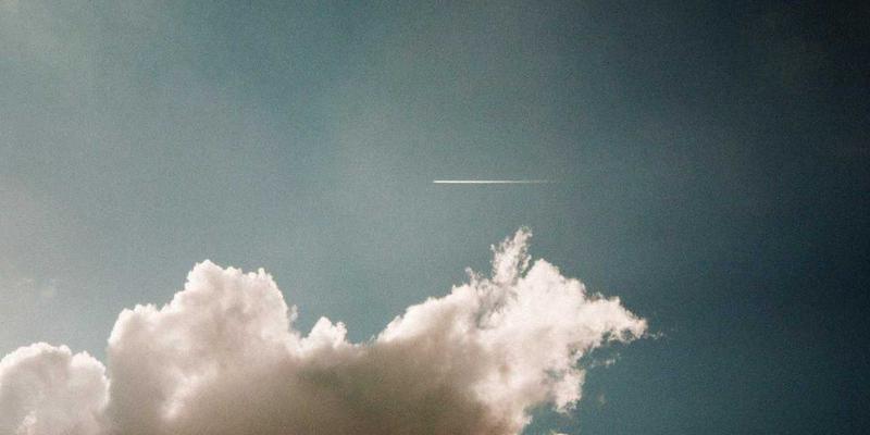 南特：卢瓦尔河畔的机械巨象与历史瑰宝 | 法国必游指南