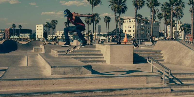 南特：卢瓦尔河畔的法兰西文化明珠 | 探索不可错过的体验