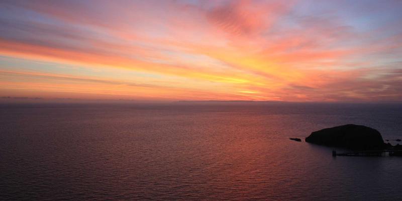 南特：卢瓦尔河畔的法兰西文化明珠，探索不设防的创意之都