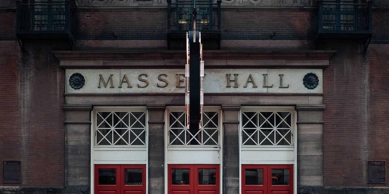 南特：卢瓦尔河畔的翡翠之城 | 旅行指南与历史探秘