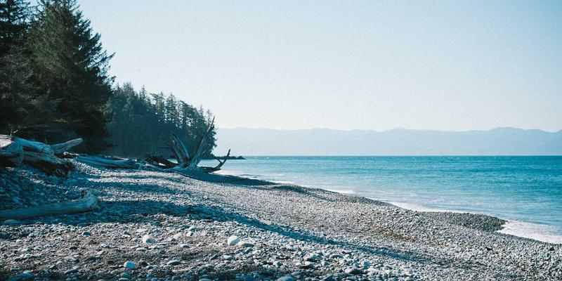 南特：卢瓦尔河谷的创意之都，超越城堡的非凡体验