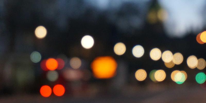 南特：卢瓦尔河谷的瑰宝，探索法国西部不可错过的魅力之都