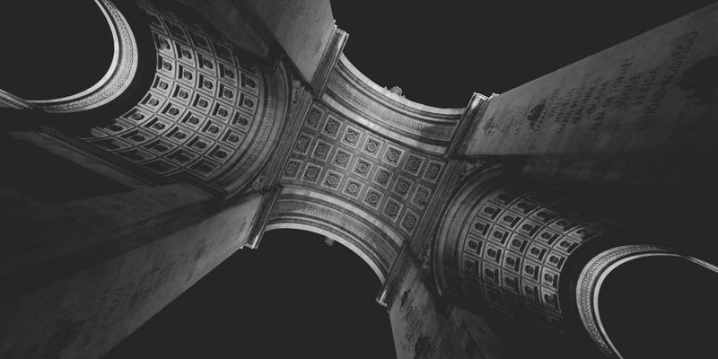 南特商务旅行者指南：融合历史魅力与现代效率的法国商务枢纽