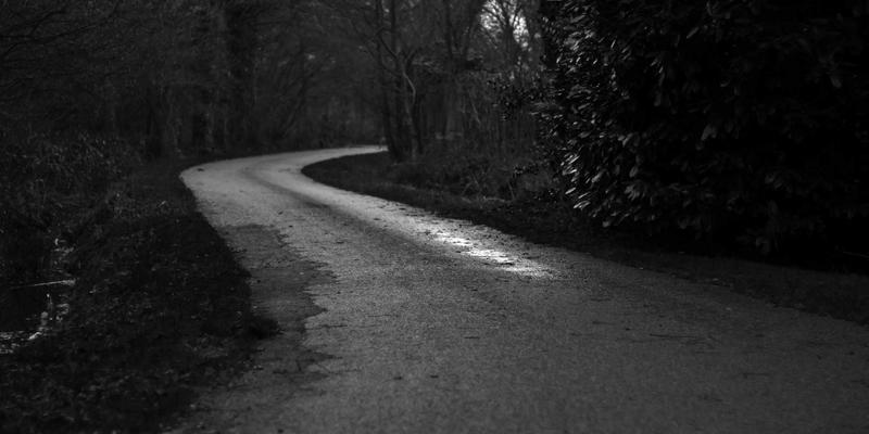 南特学生生活全攻略：融入法国西部大学城的住宿、交通与社交指南