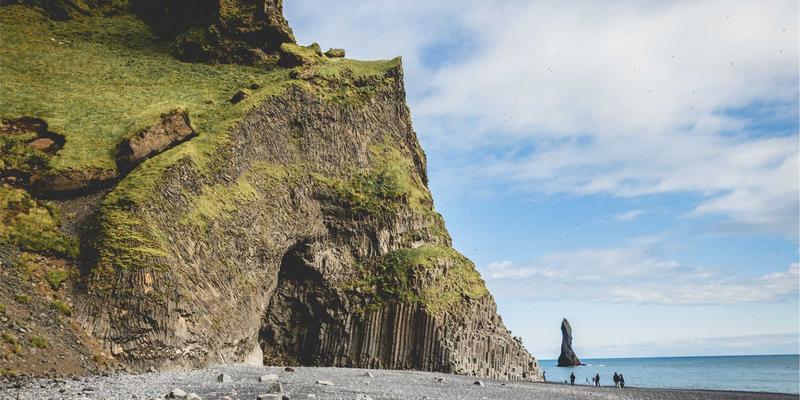 南特家庭亲子游终极指南：探索文化与自然的完美融合