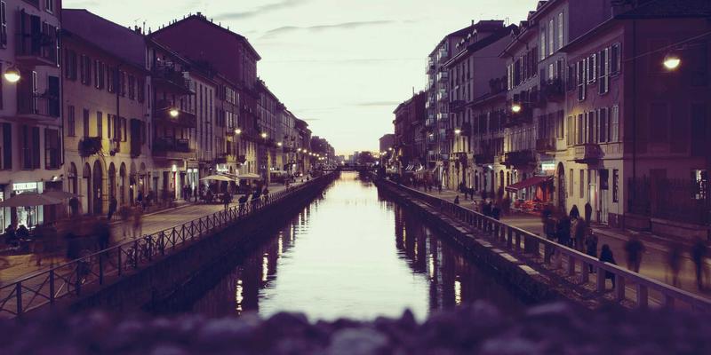 南特家庭游终极指南：带孩子探索法国文化之都的机械乐园与亲子博物馆