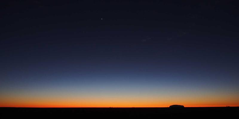 南特文化旅行指南：疯狂之日、航港节与热带夏夜三大节庆深度体验