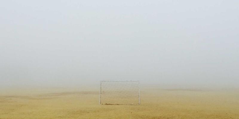 南特旅游全攻略：探索法国西部充满活力的创意之都