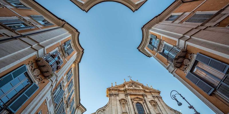 南特旅行终极指南：探索卢瓦尔河畔的机械奇境与历史瑰宝