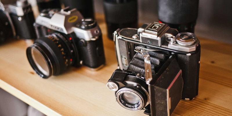 南特机械岛：从工业废墟到法国旅游的艺术奇幻殿堂