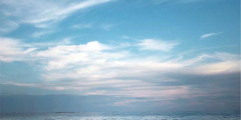 南特：法国西部充满活力的创意之都，15个必游景点与体验