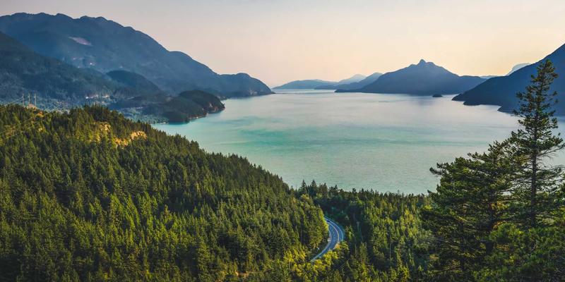 南特法语沉浸之旅：探索最佳语言学习资源与本地体验