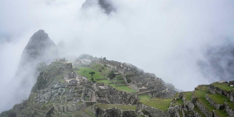 南特浪漫之旅：探索法国文化与顶级景点的河畔漫步与秘密花园