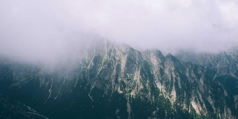 南特深度指南：探索卢瓦尔河畔的历史瑰宝与法式生活艺术