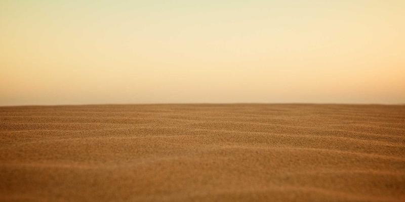 南特留学全攻略：探索卢瓦尔河谷的学术殿堂与生活成本解析