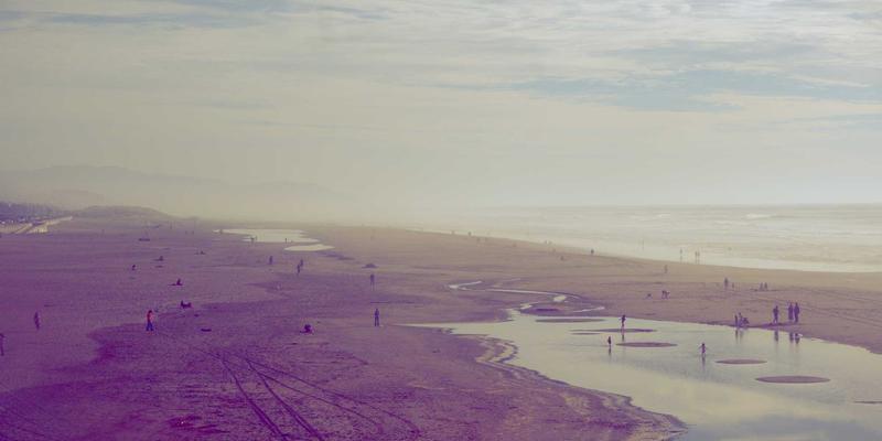 南特终极指南：探索卢瓦尔河畔的机械奇境与历史瑰宝