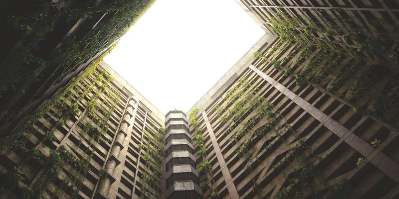 南特绿色出行指南：探索文化与景点的电车、自行车与步行路线