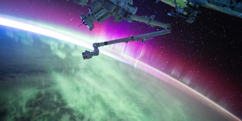 南特美食地图：从法式薄饼到卢瓦尔河鱼类的本地滋味 | 法国文化与旅行指南