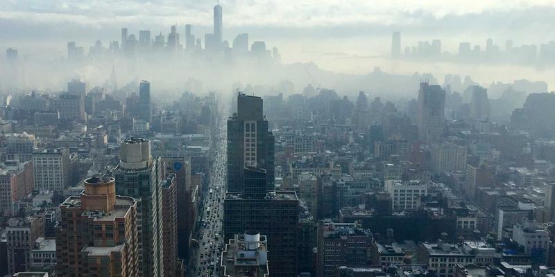 南特艺术之旅：探索国立南特剧院与Le Lieu Unique的当代舞蹈与戏剧指南