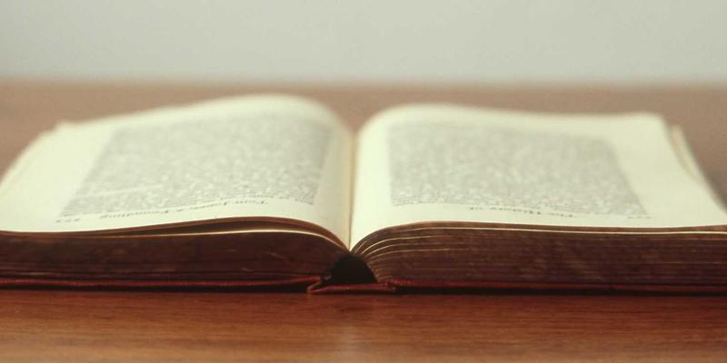 南特艺术画廊巡礼：探索卢瓦尔河谷文化与当代艺术隐藏宝藏