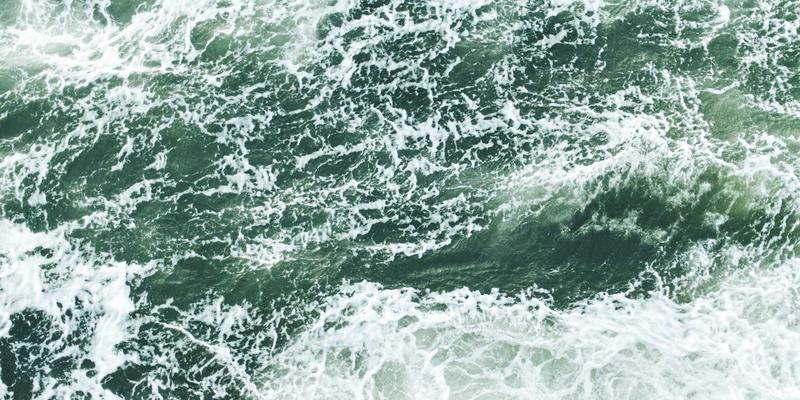 南特购物攻略：探索本地设计品牌、复古市场与顶级购物中心的独特文化体验