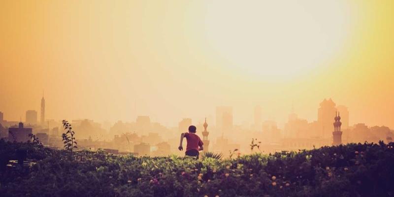 南特音乐节与现场演出指南：从古典音乐会到独立乐队的城市音景