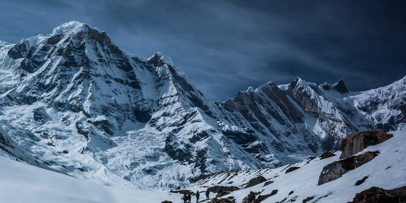 南特高等商学院留学申请指南：在卢瓦尔河谷文化名城开启卓越商科之旅