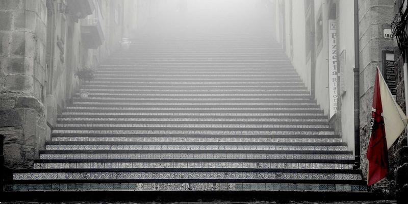 探秘南特72：卢瓦尔河谷的现代艺术心脏与历史交响曲