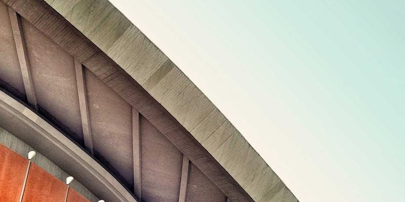 探秘法国卢瓦尔河谷的奇幻机械世界：从南特巨象到机械苍鹭的工业浪漫之旅