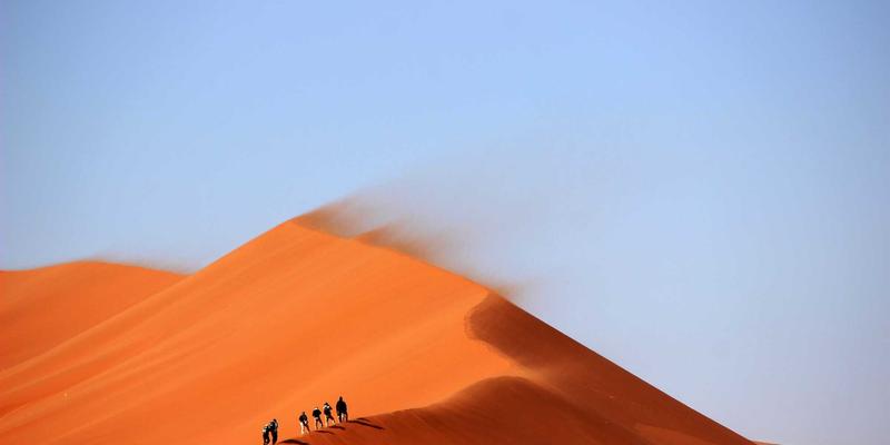 探索南特43：法国西部不容错过的历史、文化与自然奇观