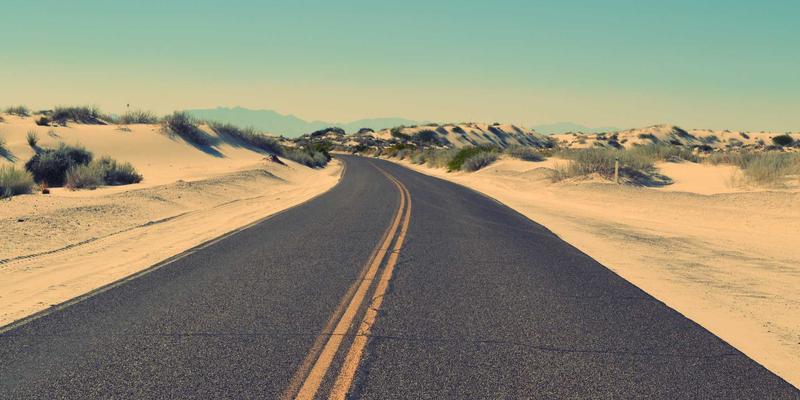 探索南特78：卢瓦尔河谷的文化瑰宝与法式旅游新体验