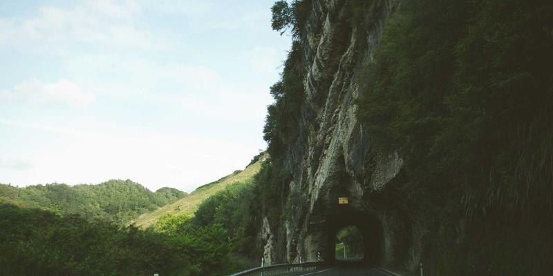 探索南特85：卢瓦尔河谷的法国旅游瑰宝