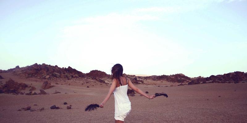 探索南特91：卢瓦尔河谷的隐藏瑰宝与法式风情之旅