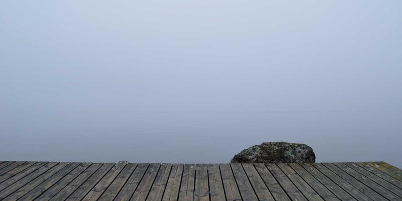 探索南特创意产业：数字技术与传统工艺融合的独特魅力与历史传承