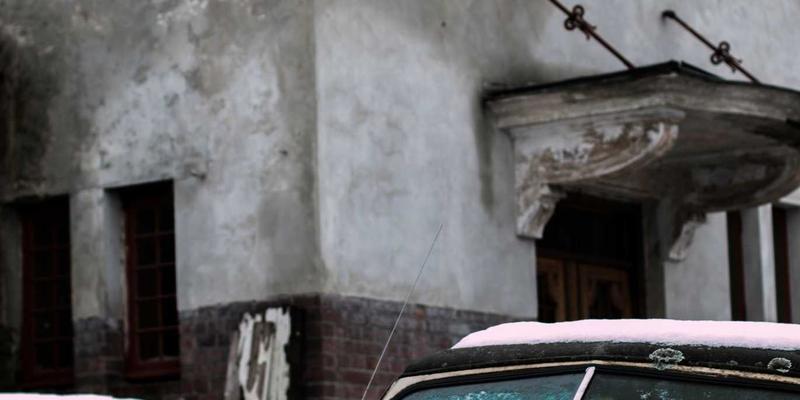 探索南特：卢瓦尔河谷的创意门户与必游之地