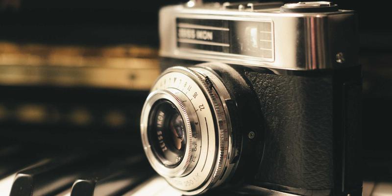 探索南特：卢瓦尔河谷的历史瑰宝与必做之事