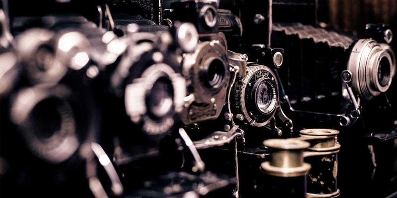 探索南特：骑行、电车与电动船，绿色解锁这座法国历史名城的独特魅力 | Things to Do in Nantes