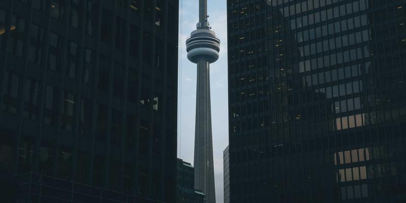 探索法国西部明珠：南特的必游景点与文化魅力