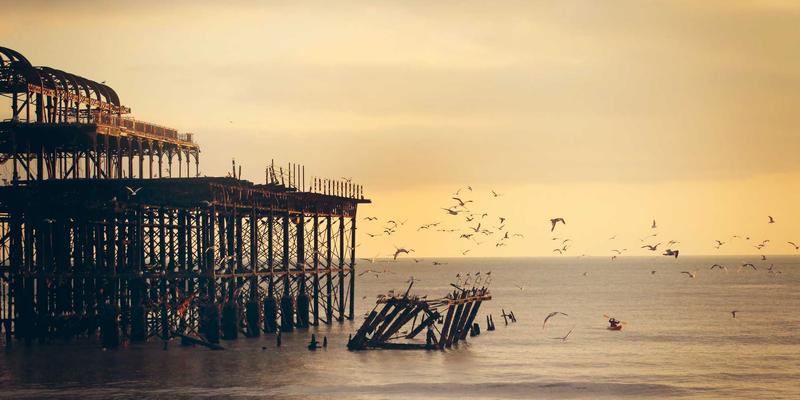 法国南特旅游指南：追寻科幻之父凡尔纳的童年足迹与灵感源泉